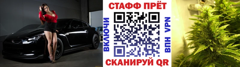 МЕФ Новороссийск