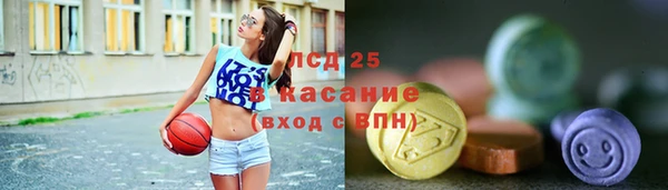 тгк Володарск