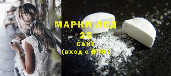 тгк Володарск