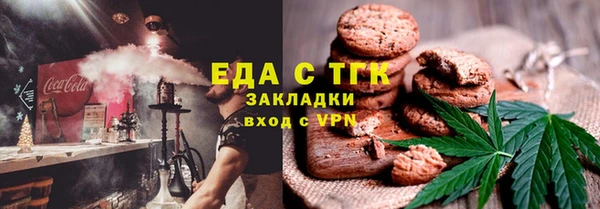 тгк Володарск