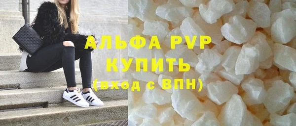 тгк Володарск