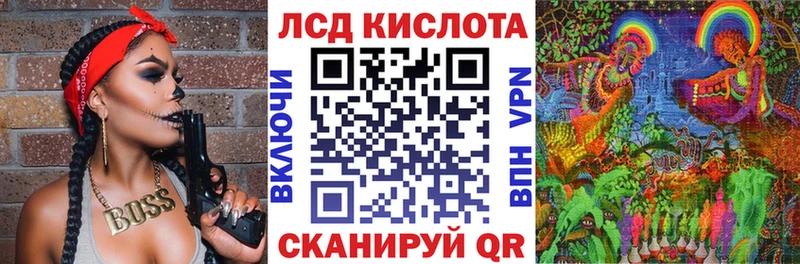 KRAKEN вход  Новороссийск  Наркотические марки 1,5мг 